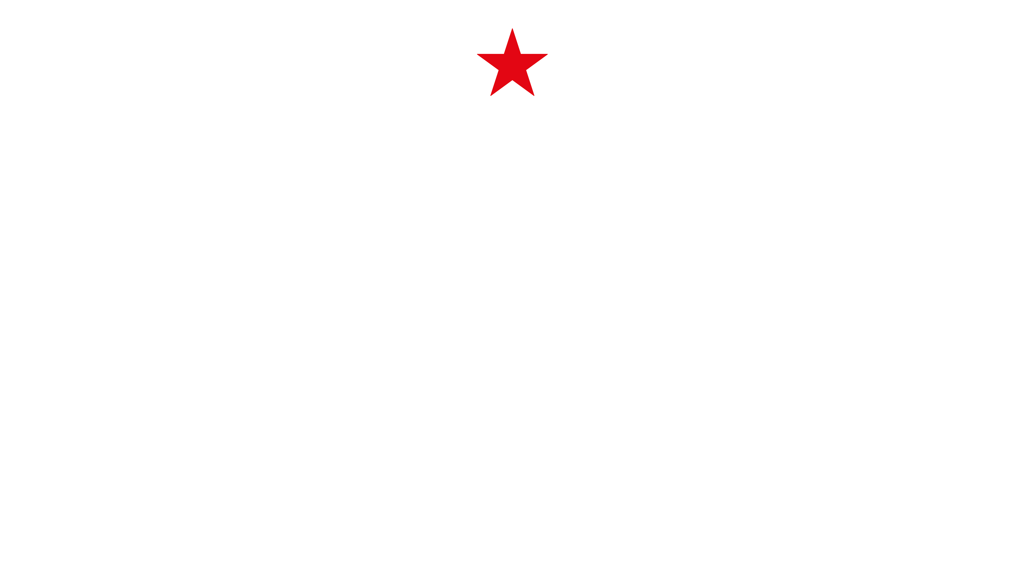 FAN Volunteers